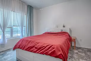 7840 NW 21 Way, Gainesville, FL 32609 - Photo 18