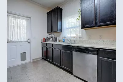 7840 NW 21st Way, Gainesville, FL 32609 - Photo 10