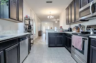 7840 NW 21 Way, Gainesville, FL 32609 - Photo 12