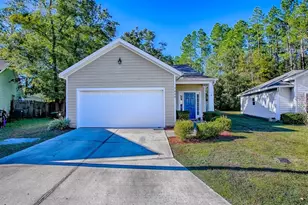 7840 NW 21 Way, Gainesville, FL 32609 - Photo 28