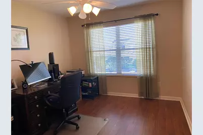 2924 French Oak Ave, The Villages, FL 32163 - Photo 18