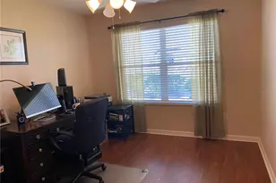 2924 French Oak Ave, The Villages, FL 32163 - Photo 18