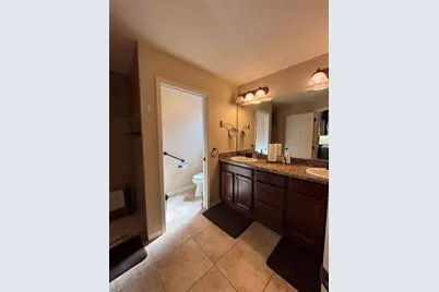 2924 French Oak Ave, The Villages, FL 32163 - Photo 14