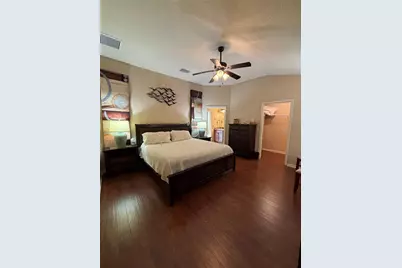 2924 French Oak Ave, The Villages, FL 32163 - Photo 12