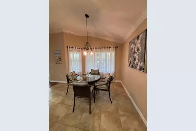 2924 French Oak Ave, The Villages, FL 32163 - Photo 10