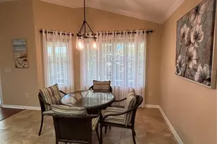 2924 French Oak Ave, The Villages, FL 32163 - Photo 10