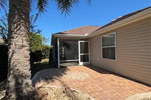 2924 French Oak Ave, The Villages, FL 32163 - Photo 26