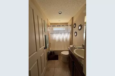 2924 French Oak Ave, The Villages, FL 32163 - Photo 20