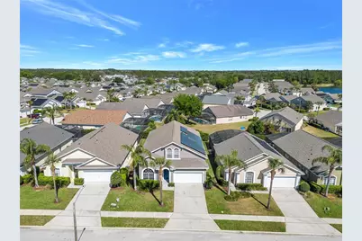 1624 Morning Star Drive, Clermont, FL 34714 - Photo 44