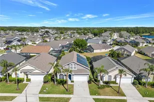 1624 Morning Star Dr, Clermont, FL 34714 - Photo 44