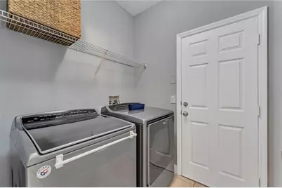 1624 Morning Star Drive, Clermont, FL 34714 - Photo 22