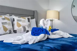 1624 Morning Star Dr, Clermont, FL 34714 - Photo 30