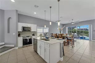 1624 Morning Star Dr, Clermont, FL 34714 - Photo 8