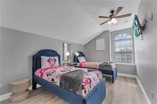 1624 Morning Star Dr, Clermont, FL 34714 - Photo 24