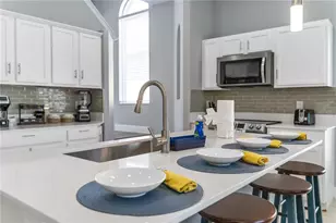 1624 Morning Star Dr, Clermont, FL 34714 - Photo 6