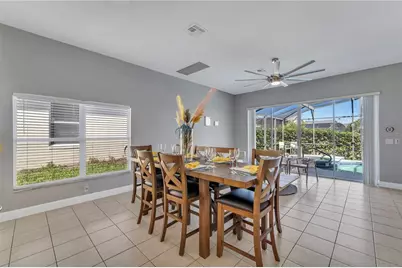 1624 Morning Star Drive, Clermont, FL 34714 - Photo 10