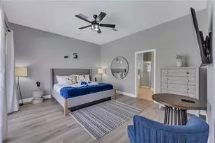 1624 Morning Star Dr, Clermont, FL 34714 - Photo 14