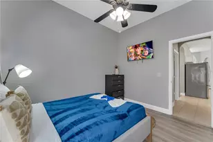 1624 Morning Star Dr, Clermont, FL 34714 - Photo 20