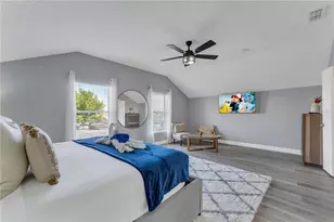 1624 Morning Star Dr, Clermont, FL 34714 - Photo 28