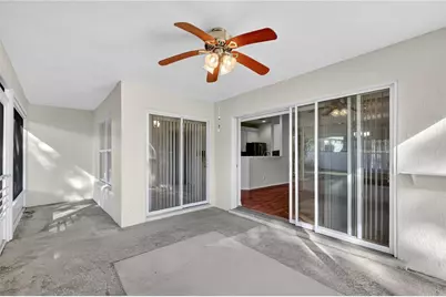 5133 Links Lane, Leesburg, FL 34748 - Photo 16