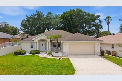 5133 Links Lane, Leesburg, FL 34748 - Photo 1