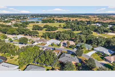 5133 Links Lane, Leesburg, FL 34748 - Photo 36