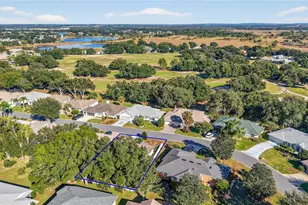 5133 Links Ln, Leesburg, FL 34748 - Photo 36