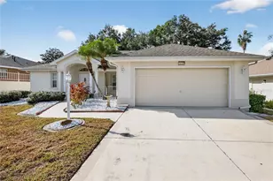 5133 Links Ln, Leesburg, FL 34748 - Photo 4