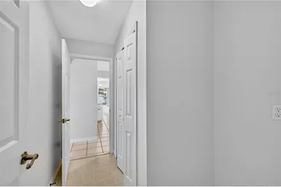 5133 Links Lane, Leesburg, FL 34748 - Photo 28