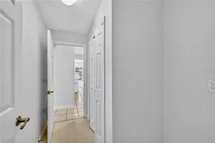 5133 Links Ln, Leesburg, FL 34748 - Photo 28