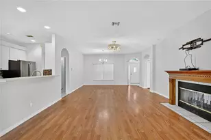 5133 Links Ln, Leesburg, FL 34748 - Photo 10