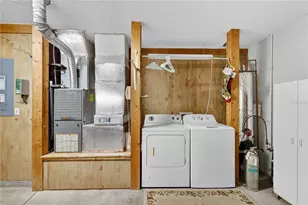 5133 Links Ln, Leesburg, FL 34748 - Photo 30