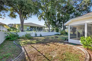 5133 Links Ln, Leesburg, FL 34748 - Photo 30