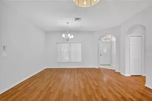 5133 Links Ln, Leesburg, FL 34748 - Photo 6