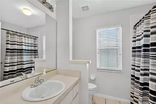 5133 Links Ln, Leesburg, FL 34748 - Photo 28