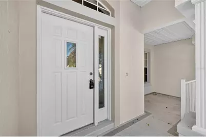 5133 Links Lane, Leesburg, FL 34748 - Photo 4