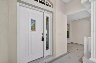 5133 Links Ln, Leesburg, FL 34748 - Photo 4