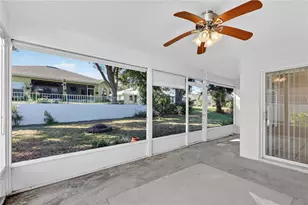 5133 Links Ln, Leesburg, FL 34748 - Photo 18