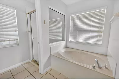 5133 Links Lane, Leesburg, FL 34748 - Photo 22