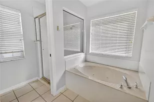 5133 Links Ln, Leesburg, FL 34748 - Photo 22