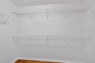 5133 Links Ln, Leesburg, FL 34748 - Photo 22