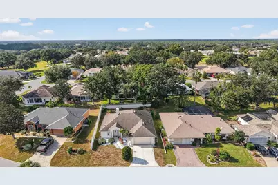 5133 Links Lane, Leesburg, FL 34748 - Photo 36