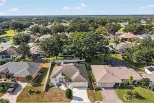 5133 Links Ln, Leesburg, FL 34748 - Photo 36