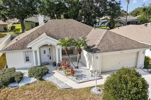 5133 Links Ln, Leesburg, FL 34748 - Photo 2