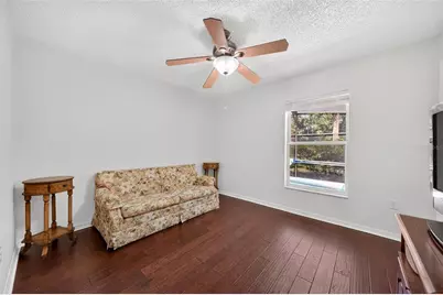 211 Hanging Moss Lane, Lady Lake, FL 32159 - Photo 62