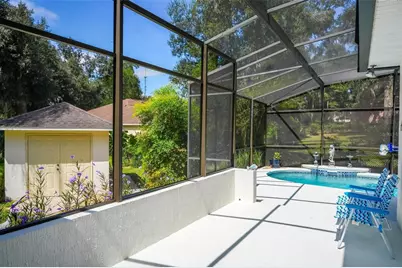 211 Hanging Moss Lane, Lady Lake, FL 32159 - Photo 76