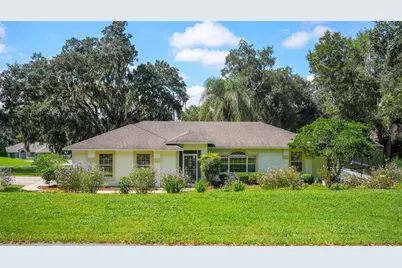 211 Hanging Moss Lane, Lady Lake, FL 32159 - Photo 10