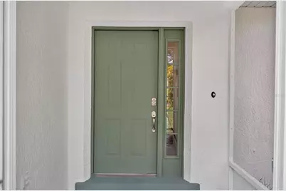 211 Hanging Moss Lane, Lady Lake, FL 32159 - Photo 18