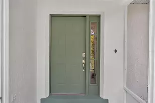 211 Hanging Moss Ln, Lady Lake, FL 32159 - Photo 18