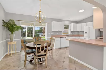 211 Hanging Moss Lane, Lady Lake, FL 32159 - Photo 36